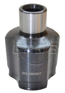 Junta V.C. Interior Izquierdo Ford Sable 1986-2001