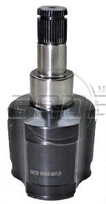 Junta V.C. Interior Izquierdo Ford Sable 1986-2001