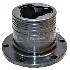 Junta V.C. Interior Ford Expedition 4X4 1997-2004