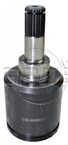 Junta V.C. Interior Derecho Ford Escort 1984-1990