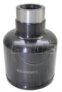 Junta V.C. Interior Derecho Ford Contour 1995-2000