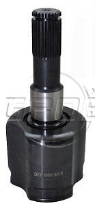 Junta V.C. Interior Izquierdo Ford Explorer 4X4 1995-2001