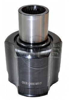 Junta V.C. Interior Derecho Ford Explorer 4X4 1995-2002