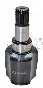 Junta V.C. Interior Izquierdo Ford Focus 2000-2003