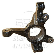 Mangueta de Direccion Izquierdo Ford Figo 2016-2022