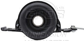 Soporte Flecha Cardan Interior Ford Escape 2001-2005