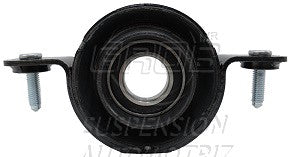 Soporte Flecha Cardan Interior Ford Explorer Sport Trac 2007-2010