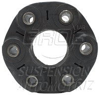 Soporte Flecha Cardan Interior Ford Transit 2006-2014