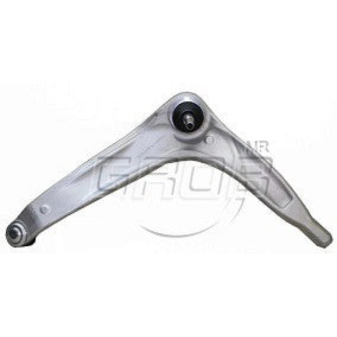 Horquilla Inferior Derecho Land Rover para Land Rover 75 2000-2005