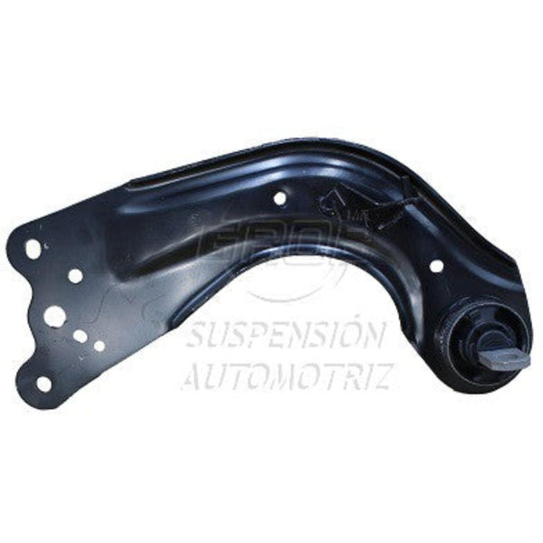 Barra de Tirante Trasero Derecho Mazda CX-5 2013-2015