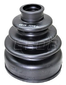 Cubre Polvo V.C. Interior Mazda CX-9 2005-2009