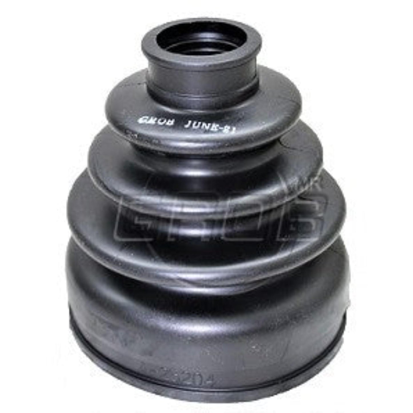 Cubre Polvo V.C. Interior Mazda CX-9 2005-2009