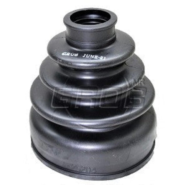 Cubre Polvo V.C. Interior Mazda CX-9 2005-2009