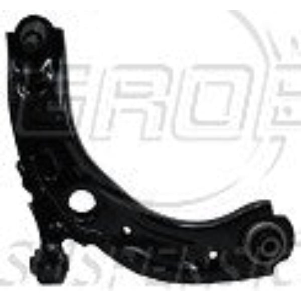 Horquilla Inferior Derecho Mazda CX-30 2019-2023