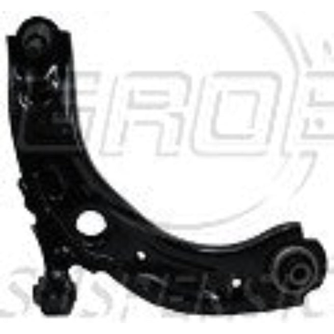 Horquilla Inferior Derecho Mazda CX-30 2019-2024