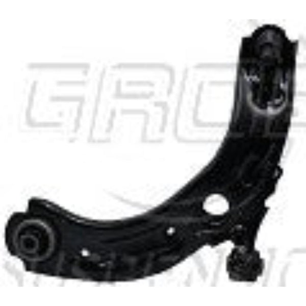 Horquilla Inferior Izquierdo Mazda CX-30 2019-2023