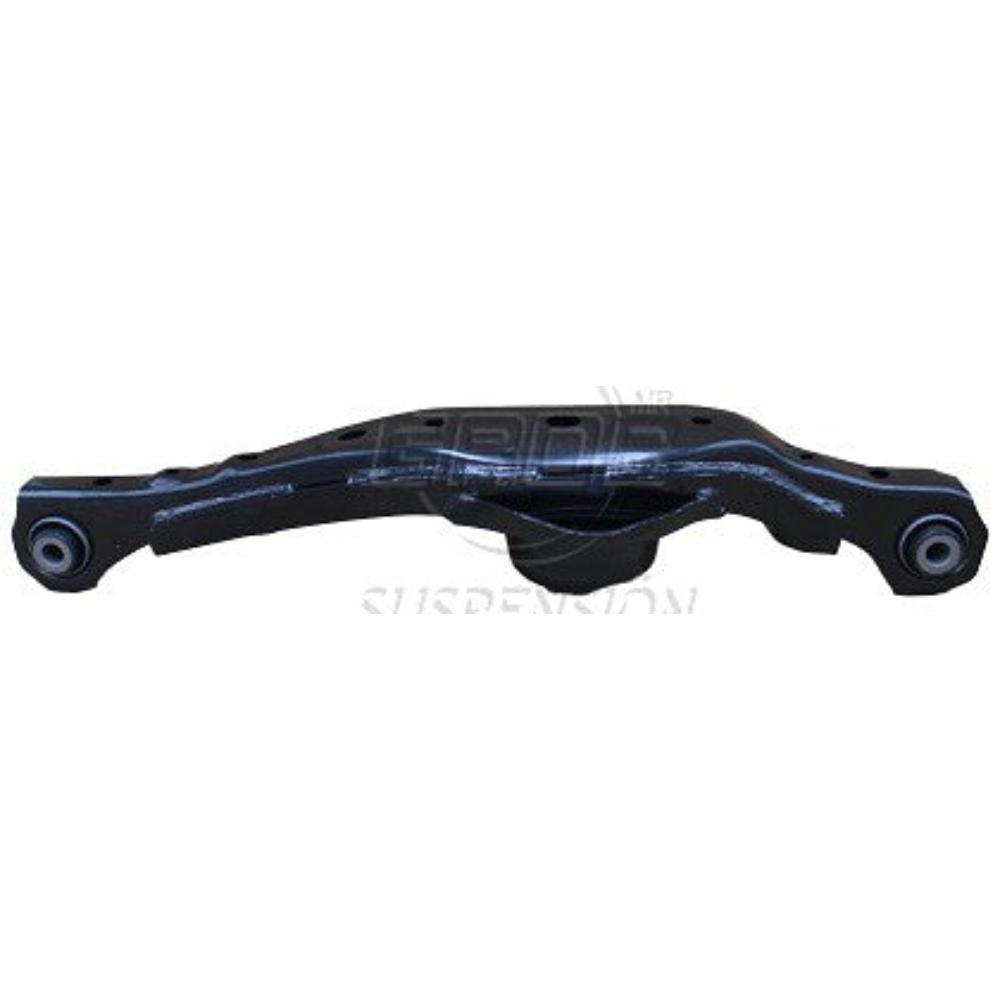 Horquilla Trasero Inferior Mazda CX-9 2007-2015