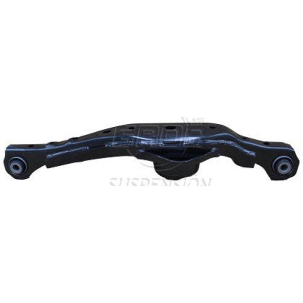 Horquilla Trasero Inferior Mazda CX-9 2007-2015