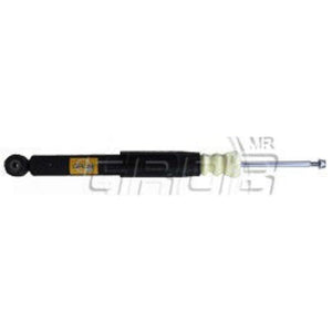 Amortiguador Trasero MG MG5 2021-2025