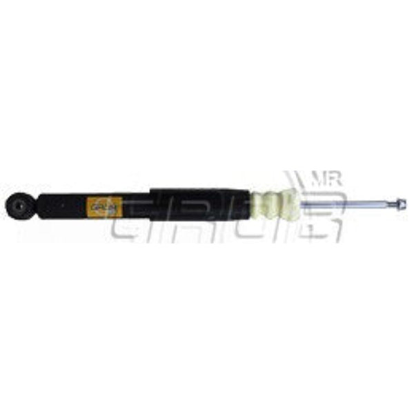 Amortiguador Trasero MG MG5 2021-2023