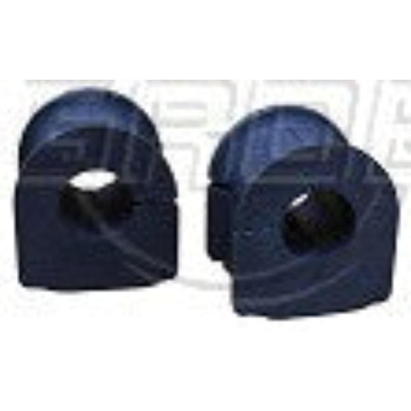 Goma Estabilizadora Delantero MG MG5 2021-2023