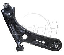 Horquilla Inferior Izquierdo MG MG5 2021-2023