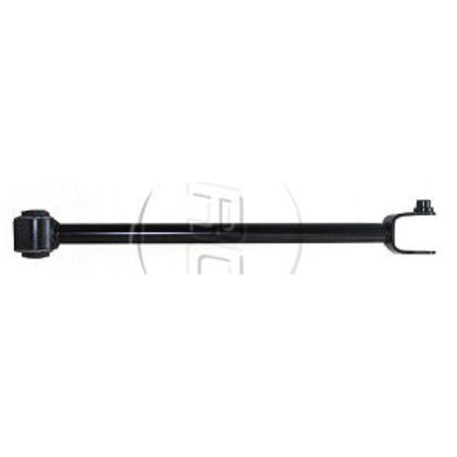 Barra de Tirante Trasero Superior Acura MDX 2014-2020