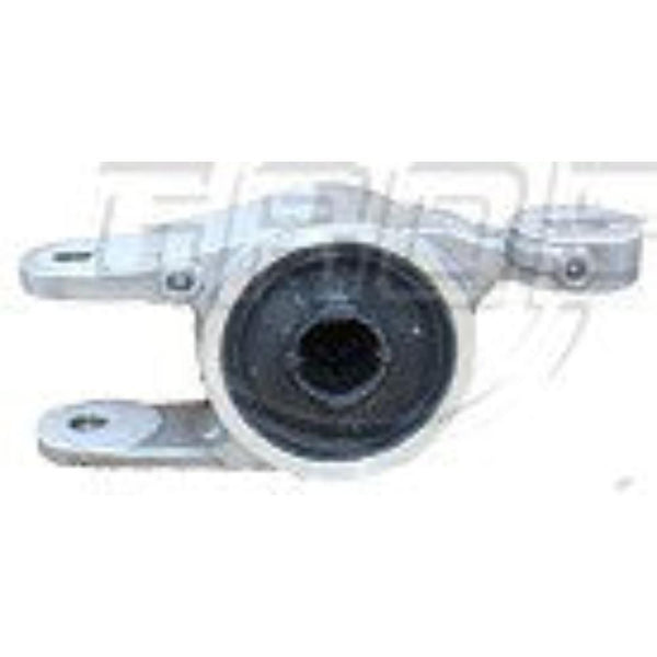 Buje Trasero Honda Odyssey 2006-2010