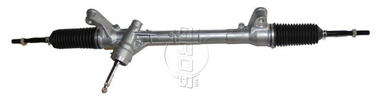 Cremallera de Direccion Electro Asistida Honda City 2014-2020