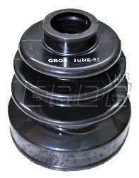 Cubre Polvo V.C. Interior Honda Accord 2001-2006