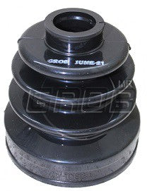 Cubre Polvo V.C. Interior Honda CR-V 2003-2008