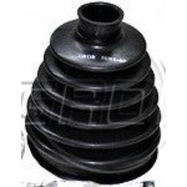 Cubre Polvo V.C. Interior Honda CR-V 2003-2008