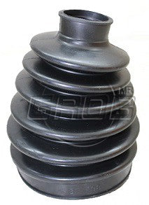 Cubre polvo V.C. Exterior Honda Civic 2016-2023