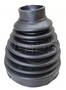 Cubre polvo V.C. Interior Honda Civic 2016-2023