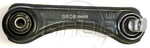 Horquilla Trasero Superior Derecho Honda Civic 1992-2000