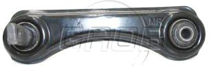 Horquilla Trasero Superior Izquierdo Honda Civic 1992-2000