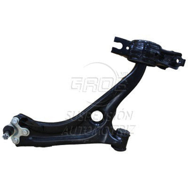 Horquilla Inferior Derecho Honda Civic 2016-2023