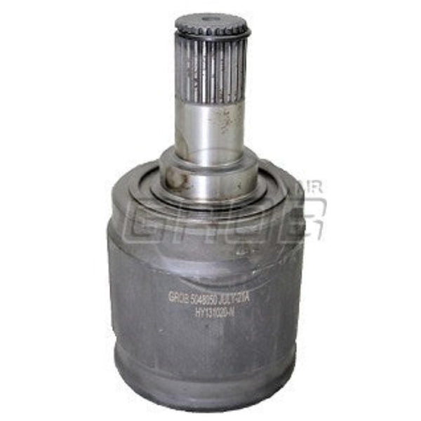 Junta V.C. Interior Derecho Honda Accord 2008-2012