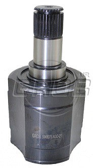 Junta V.C. Interior Izquierdo Honda Insight 2018-2023