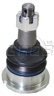 Rotula Trasero Superior Acura MDX 2014-2020