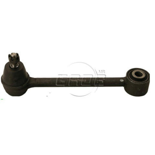 Barra de Tirante Trasero Superior Posterior Hyundai Tucson 2010-2015