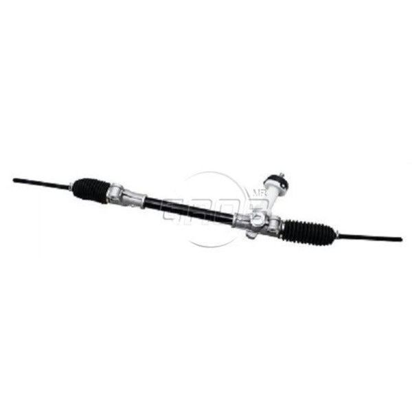 Cremallera de Direccion Electro Asistida Hyundai Grand i10 2015-2020