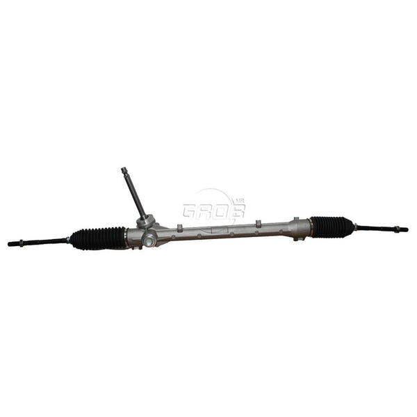 Cremallera de Direccion Electro Asistida Hyundai Accent 2018-2022