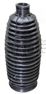 Cubre polvo de Direccion Interior Hyundai Tucson 2022-2023