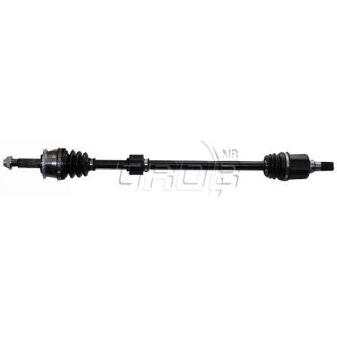 Flecha VC Derecho Hyundai Grand i10 2015-2023