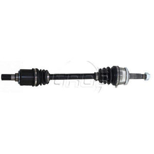 Flecha VC Derecho Hyundai Creta 2016-2023