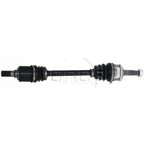 Flecha VC Derecho Hyundai Creta 2016-2023