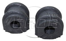 Goma Estabilizadora Trasero Hyundai Starex 2017-2021