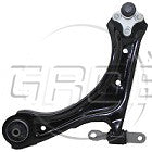 Horquilla Inferior Izquierdo Hyundai Tucson 2021-2023