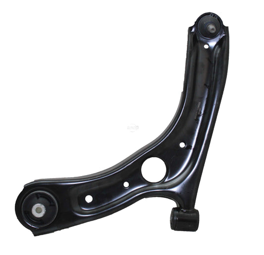 Horquilla Inferior Izquierdo Hyundai Elantra 2021-2023